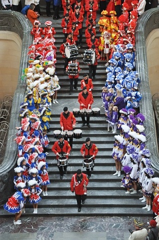 Saison 2009   187.jpg